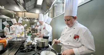 FOTO Održano natjecanje „Zlatna Nimfa – Cro Kup Varaždin 2025.“