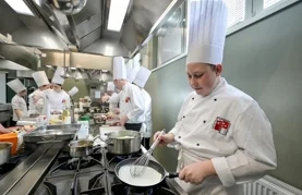 FOTO Održano natjecanje „Zlatna Nimfa – Cro Kup Varaždin 2025.“