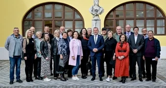 Zaklada &bdquo;Sveti Mihael&ldquo; daje potpore za 18 preventivnih programa