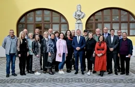 Zaklada „Sveti Mihael“ daje potpore za 18 preventivnih programa