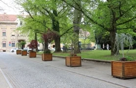 Građani Varaždina mogu predložiti male komunalne akcije