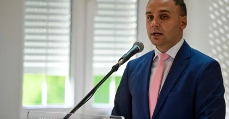 Svečano obilježen Dan Općine Maruševec