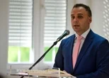 Općina Maruševec podupire kupnju i adaptaciju stambenog prostora za mlade obitelji