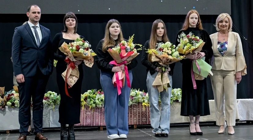 Trnovec Bartolovečki proslavio svoje dane: priznanja pojedincima i udrugama