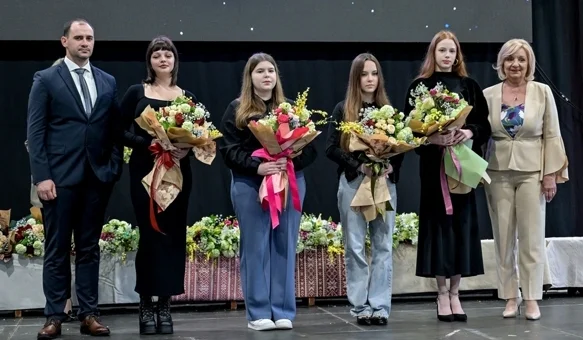Trnovec Bartolovečki proslavio svoje dane: priznanja pojedincima i udrugama