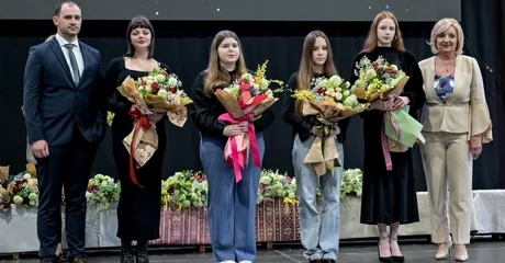 Trnovec Bartolovečki proslavio svoje dane: priznanja pojedincima i udrugama