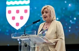 Načelnica Vitković o problemu javne nabave: &quot;Raskinuli smo ugovor i naplatili se putem zadužnice&quot;