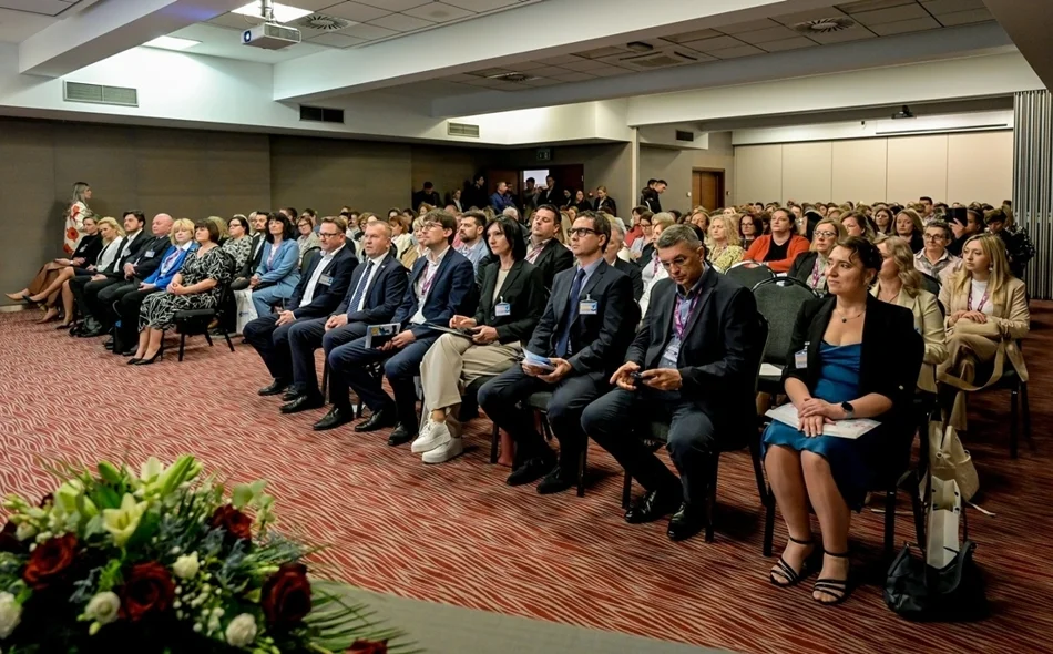 Varaždinska županija je predvodnik palijativne skrbi u Hrvatskoj