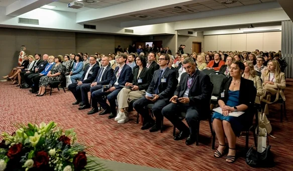 Varaždinska županija je predvodnik palijativne skrbi u Hrvatskoj