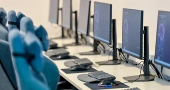 Otvoren prvi školski Laboratorij za umjetnu inteligenciju i holograme