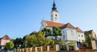 Proračunski višak ide za sport, tržnicu, autobusnu stanicu i novu ljekarnu