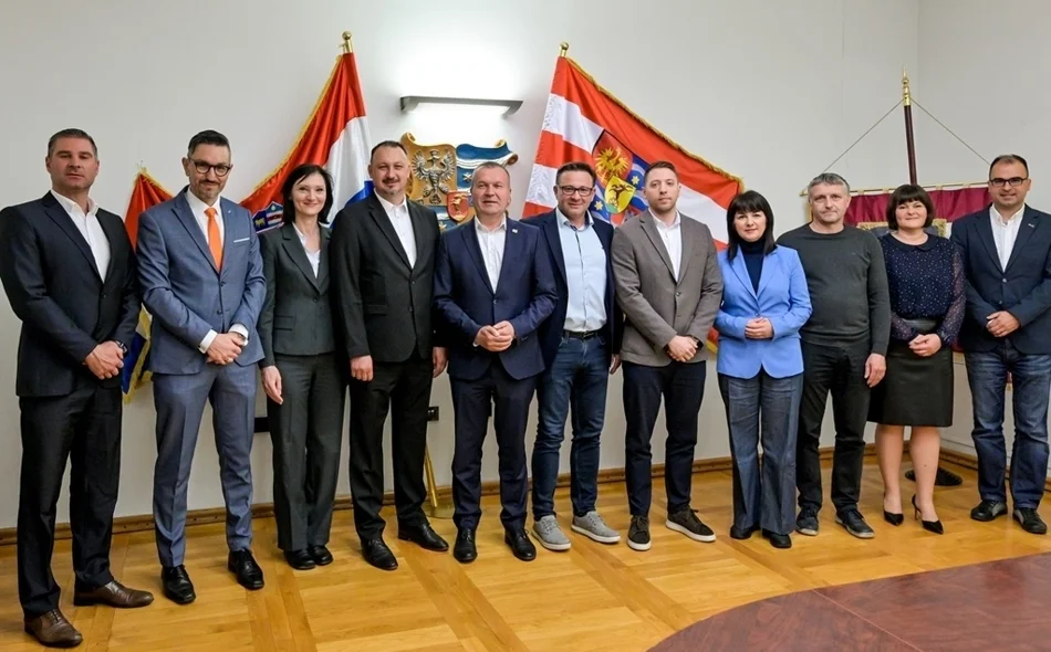 Bolnica korak bliže statusu Nacionalnog centra za palijativnu medicinu