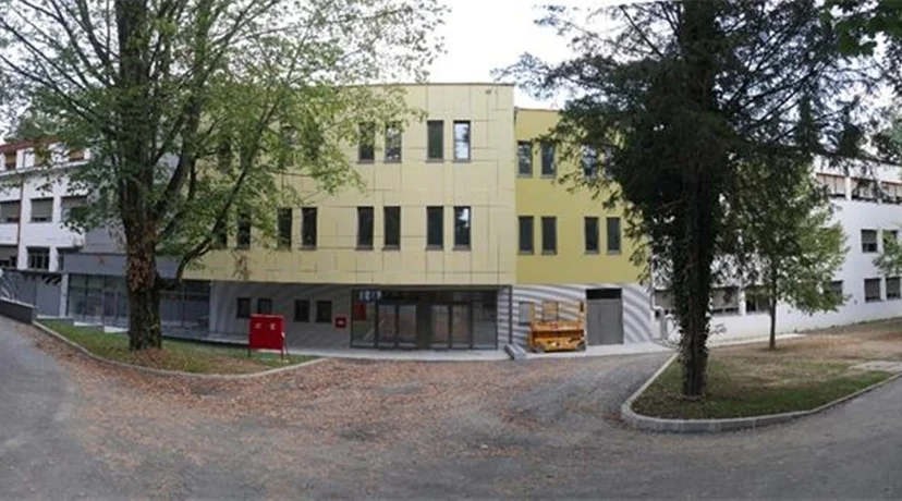 Bolnica korak bliže statusu Nacionalnog centra za palijativnu medicinu