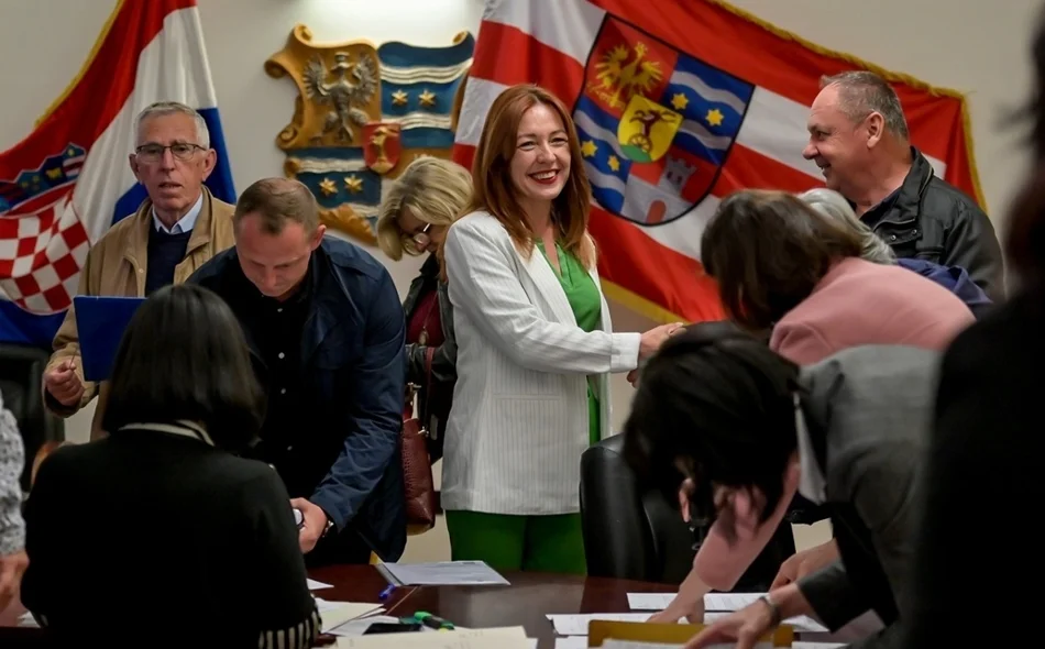 Varaždinska županija: podrška za čak 276 raznolikih programa i projekata udruga