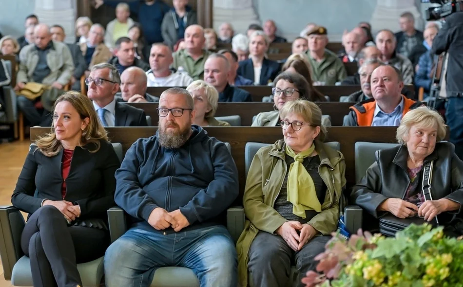 Varaždinska županija: podrška za čak 276 raznolikih programa i projekata udruga