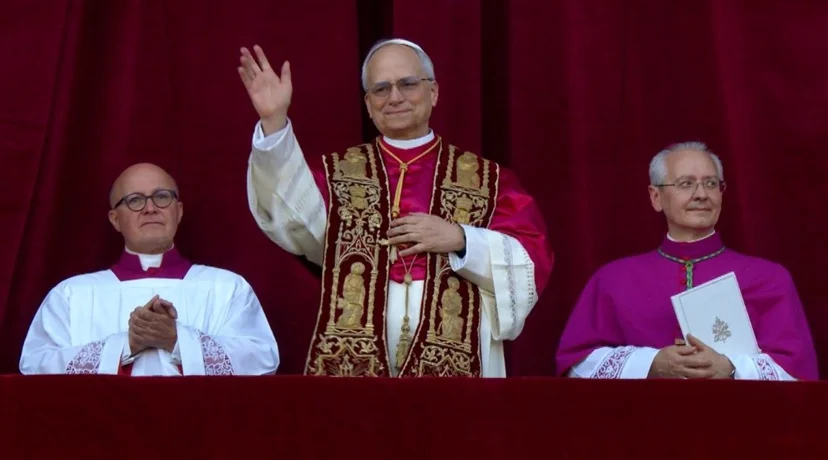 Novi papa je Lav XIV – prvi Amerikanac na čelu Crkve