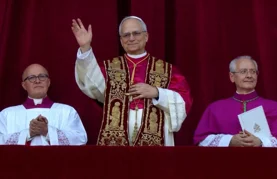 Novi papa je Lav XIV &ndash; prvi Amerikanac na čelu Crkve