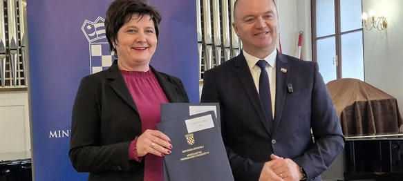 Za dječja igralište i vrtiće Ministarstvo dalo 74.000 eura