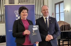 Za dječja igralište i vrtiće Ministarstvo dalo 74.000 eura