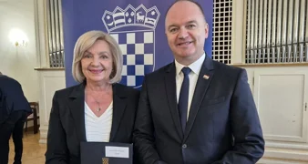 U Trnovec Bartolovečki stiže novac za uređenje dječjih igrališta