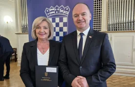 U Trnovec Bartolovečki stiže novac za uređenje dječjih igrališta