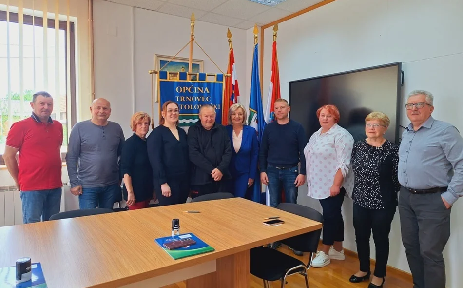 Udrugama dodijeljeno više od 55.000 eura
