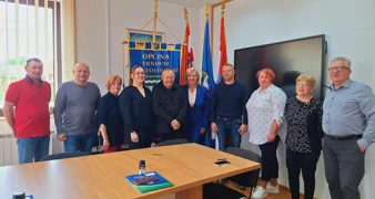 Udrugama dodijeljeno više od 55.000 eura