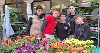 FOTO Agrofest je mjesto susreta tradicije i inovacije, poljoprivrede i obrazovanja, znanja i prakse