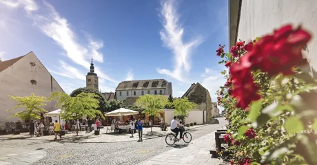 Veseli subotnji programi uz radionice i folklorne nastupe