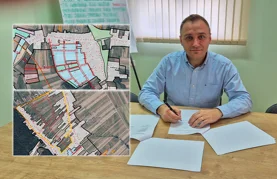 Općini Maruševec odobreno 32.500 eura za izradu urbanističkih planova nove generacije