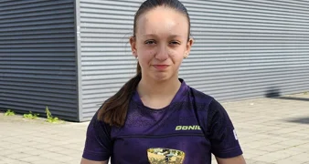 Tena Špoljarić osvojila srebro na prestižnom memorijalnom turniru