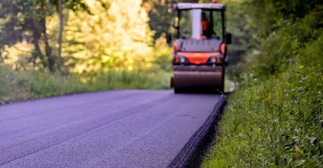 Započinje asfaltiranje nerazvrstanih cesta na više od 30 lokacija