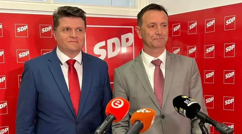 Bosilj i Jenkač uvjerljivi, tri grada pred iznenađenjem i promjenama u drugome krugu