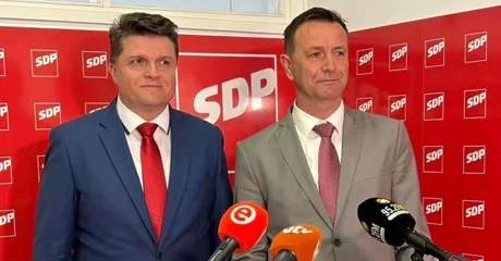 Bosilj i Jenkač uvjerljivi, tri grada pred iznenađenjem i promjenama u drugome krugu