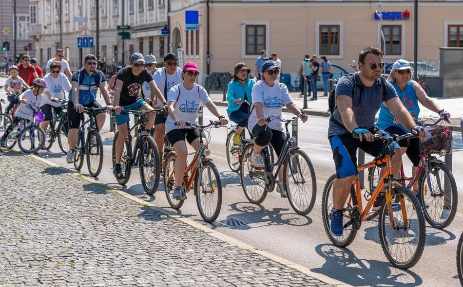 Start ove subote na Kapucinskom trgu, za prvih 300 sudionika osigurane majice