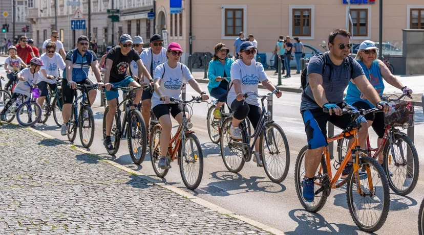 Start ove subote na Kapucinskom trgu, za prvih 300 sudionika osigurane majice