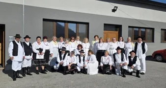 Općina Bednja se u prekograničnom projektu povezuje sa slovenskim susjedima