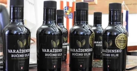 Čak 191 uzorak u borbi za titulu šampiona i nagradu od 2000 eura