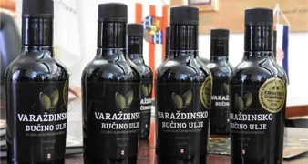 Čak 191 uzorak u borbi za titulu šampiona i nagradu od 2000 eura