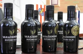 Čak 191 uzorak u borbi za titulu šampiona i nagradu od 2000 eura