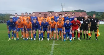 Tko će do trećeg trofeja? – Varteks lovi zaostatak za Bednjom