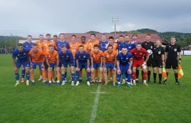 Poznati parovi 2. kola: Varteks putuje u Sveti Đurđ, Bednja u Lepoglavu