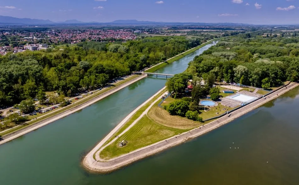 Drava