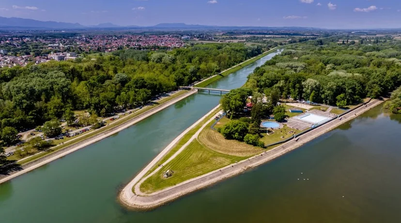 Drava