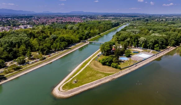 Drava
