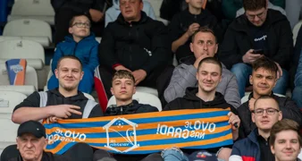 Dinamo za navijače Varaždina otvara južnu tribinu na Maksimiru