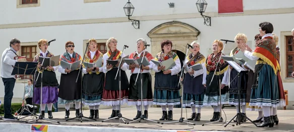 Svjetski dan kulturne raznolikosti 2023.