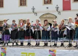 Svjetski dan kulturne raznolikosti 2023.