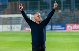 Nikola Šafarić nastavlja voditi prvu momčad i u sljedećoj sezoni!