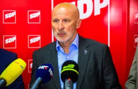 Ister: „Presudila nam je izdaja u vlastitim redovima”